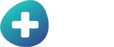 lifelinemeds white logo