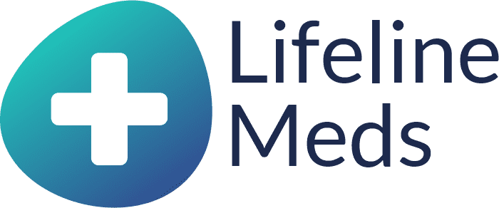 Lifeline Meds